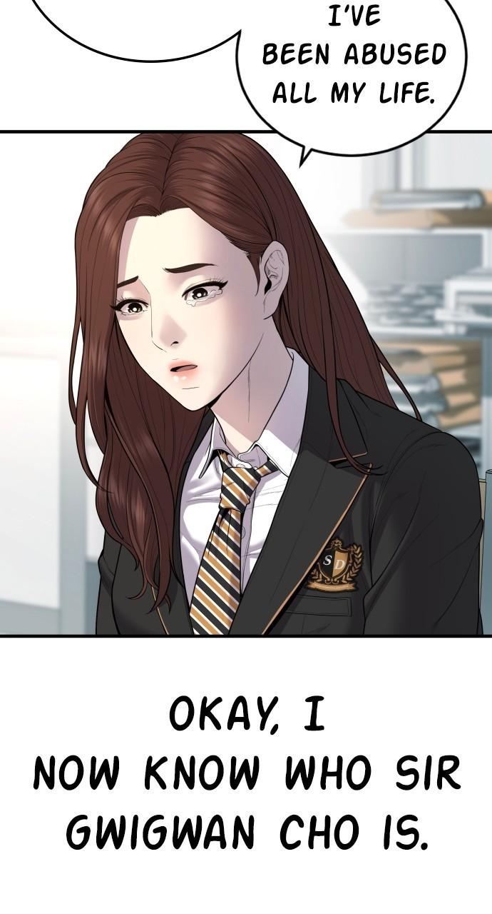 Manager Kim Chap 92 - Next Chap 93