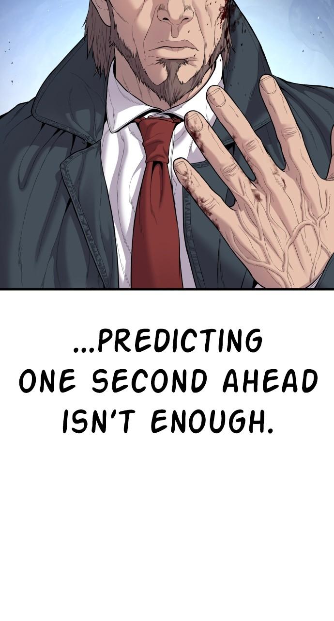 Manager Kim Chap 92 - Next Chap 93