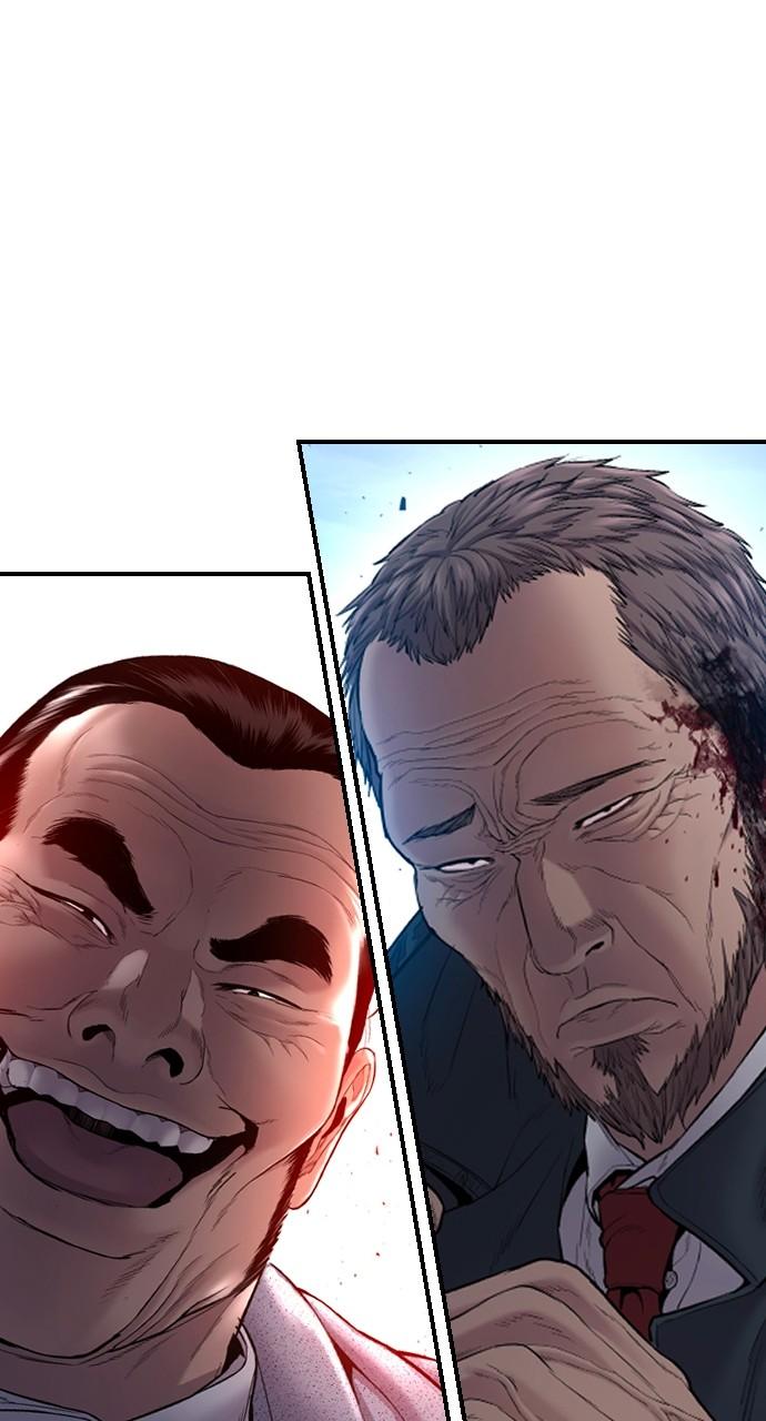 Manager Kim Chap 92 - Next Chap 93