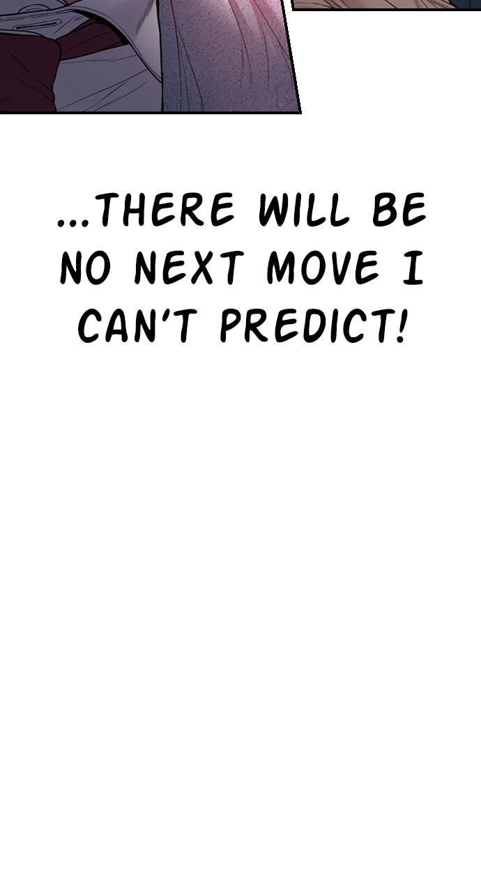 Manager Kim Chap 92 - Next Chap 93