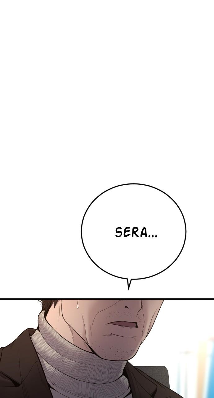 Manager Kim Chap 92 - Next Chap 93