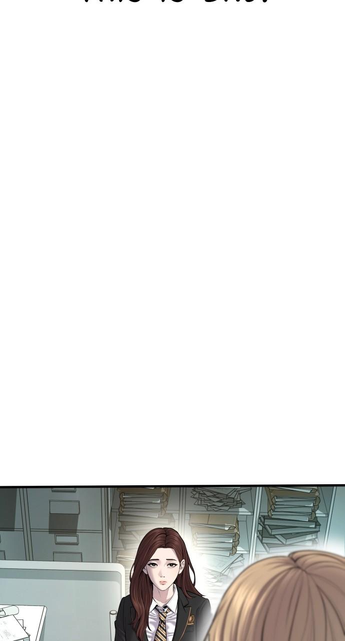 Manager Kim Chap 92 - Next Chap 93