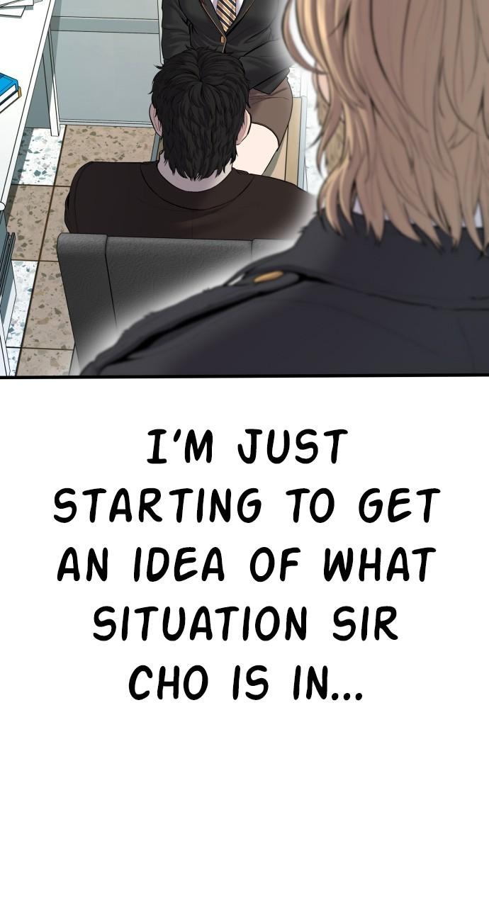 Manager Kim Chap 92 - Next Chap 93