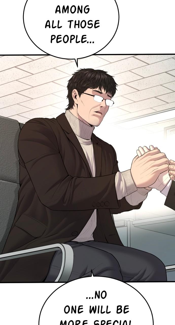 Manager Kim Chap 92 - Next Chap 93