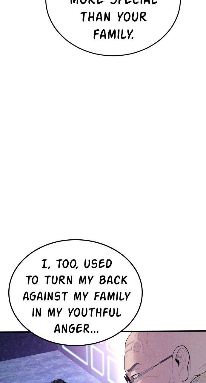 Manager Kim Chap 92 - Next Chap 93