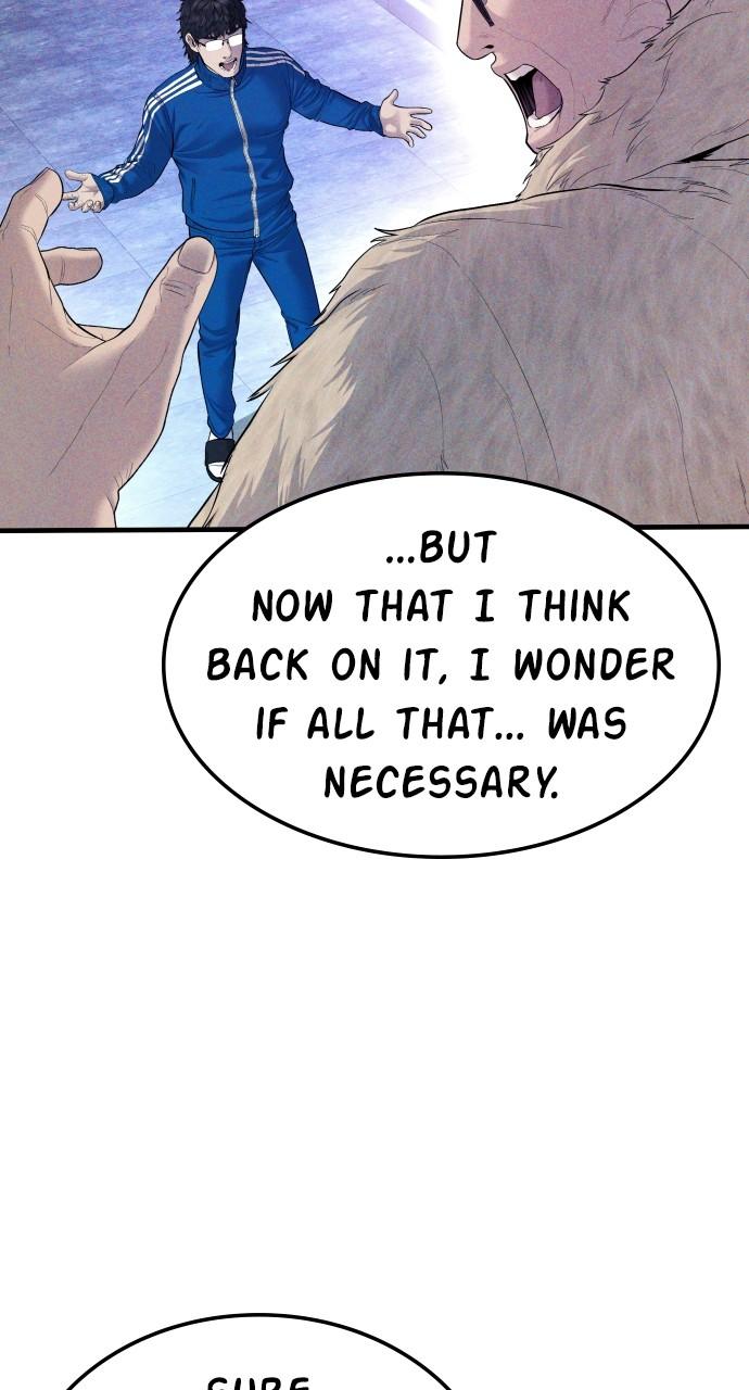 Manager Kim Chap 92 - Next Chap 93