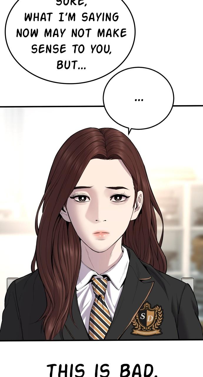 Manager Kim Chap 92 - Next Chap 93