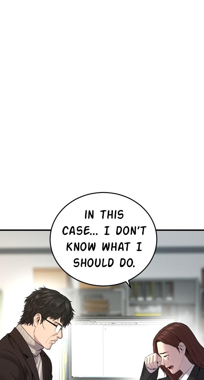 Manager Kim Chap 92 - Next Chap 93