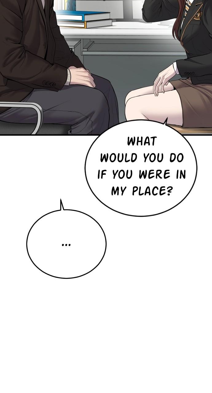 Manager Kim Chap 92 - Next Chap 93