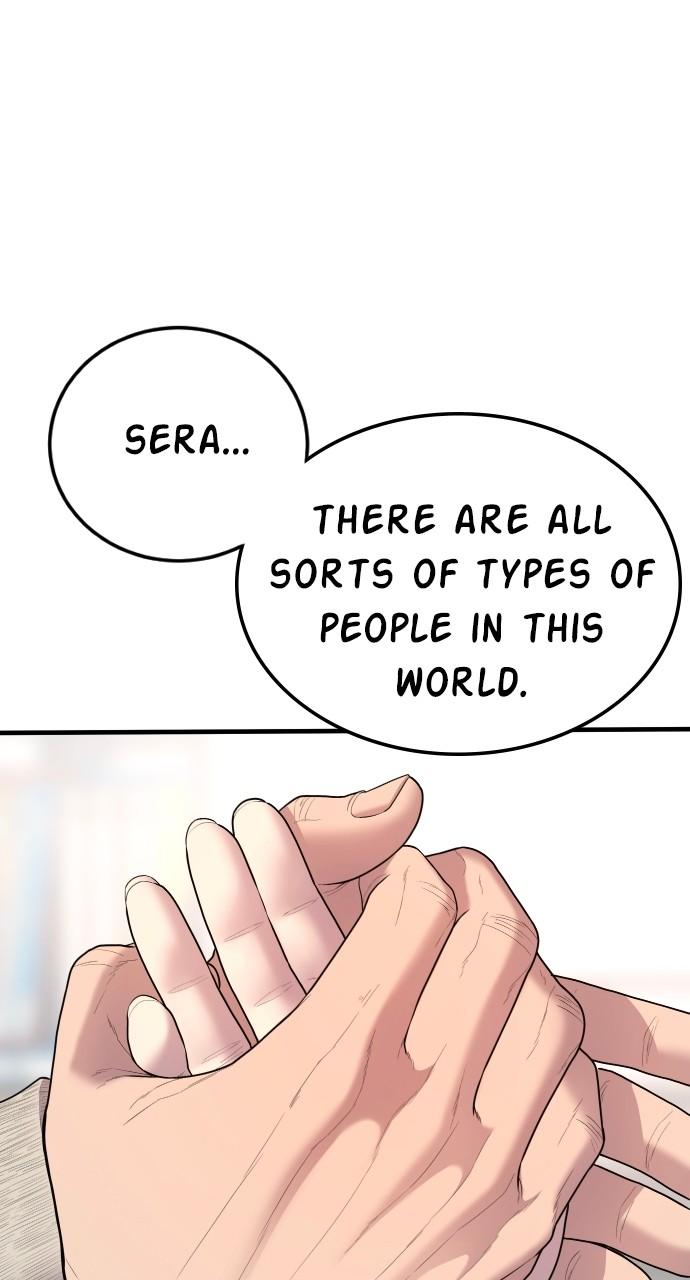 Manager Kim Chap 92 - Next Chap 93