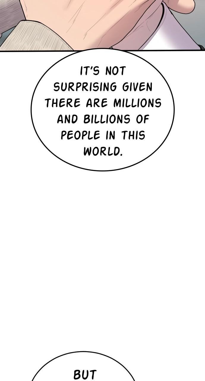 Manager Kim Chap 92 - Next Chap 93