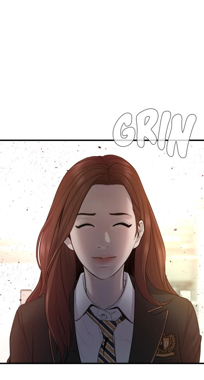 Manager Kim Chap 92 - Next Chap 93