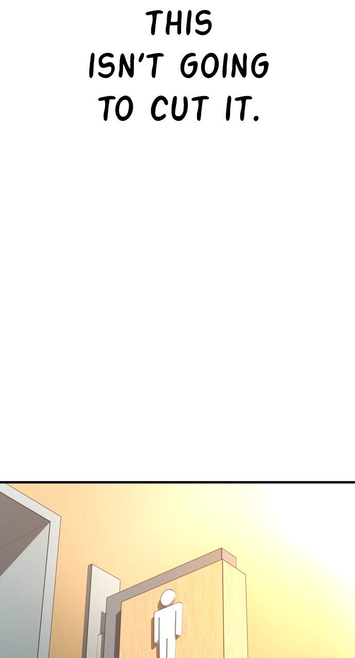 Manager Kim Chap 92 - Next Chap 93