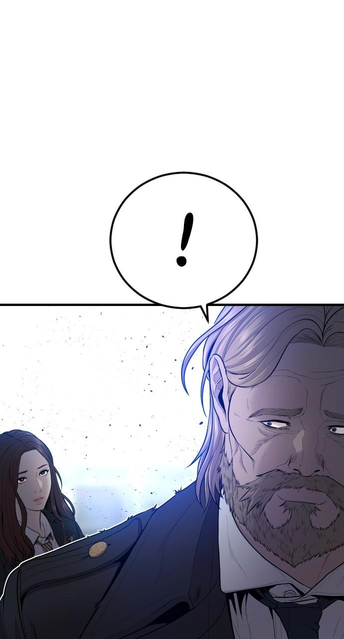 Manager Kim Chap 92 - Next Chap 93