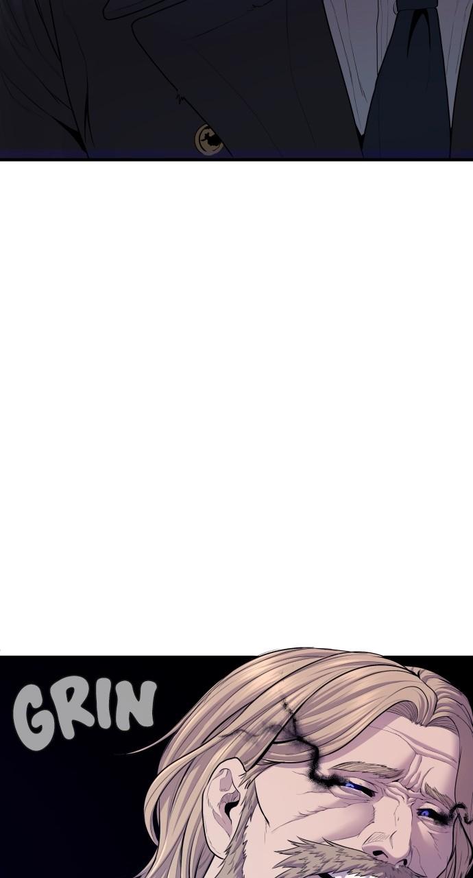 Manager Kim Chap 92 - Next Chap 93