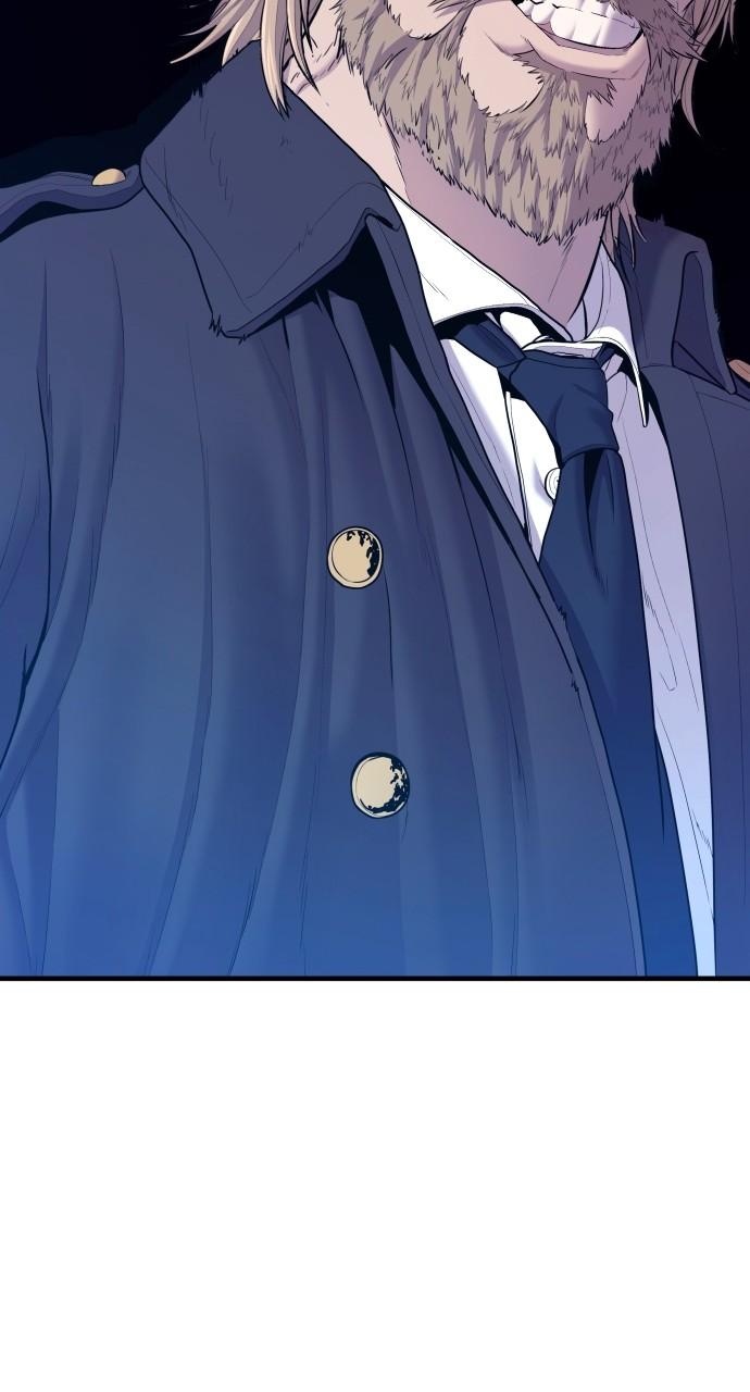 Manager Kim Chap 92 - Next Chap 93