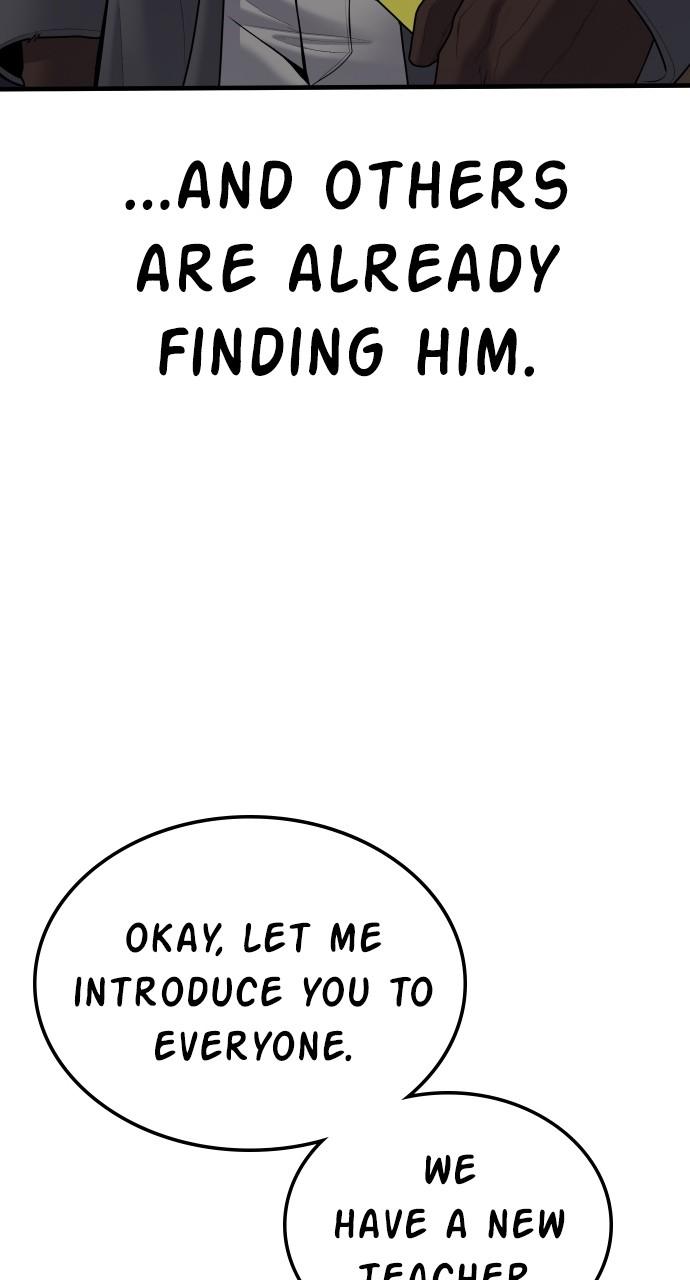 Manager Kim Chap 92 - Next Chap 93