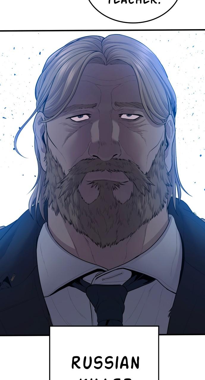 Manager Kim Chap 92 - Next Chap 93