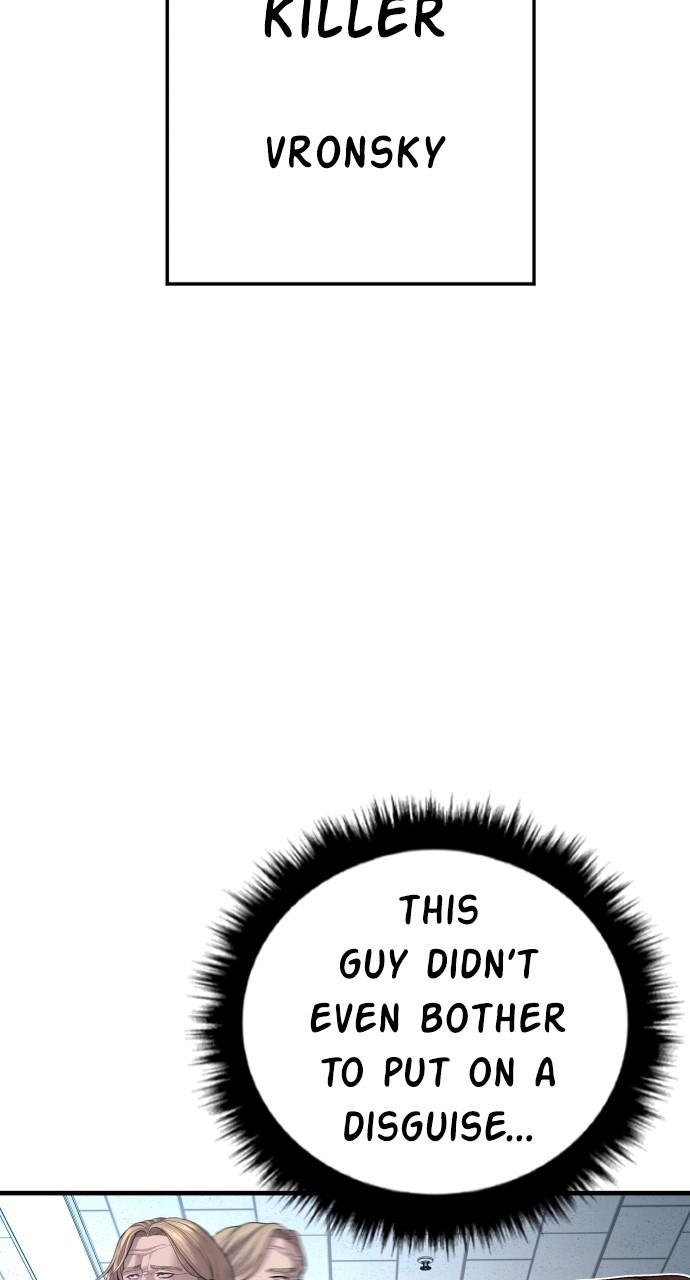 Manager Kim Chap 92 - Next Chap 93