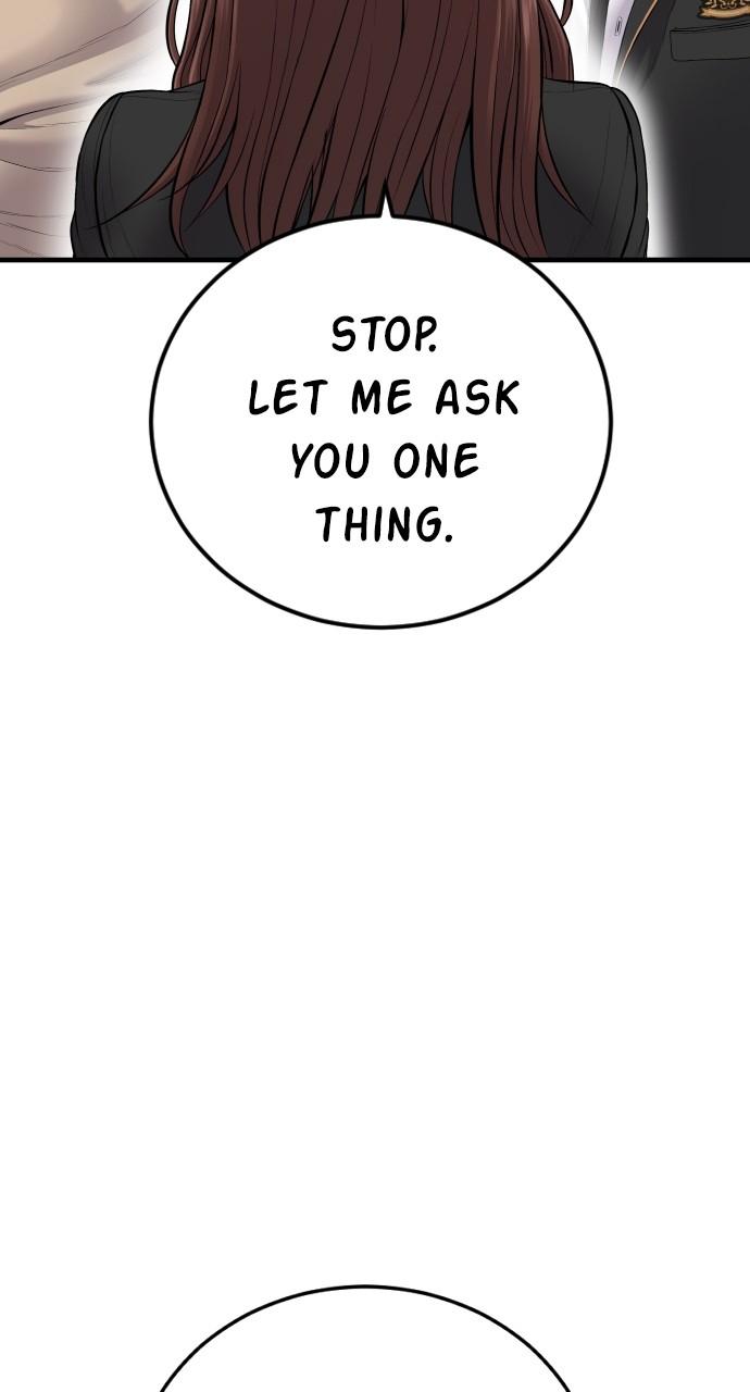 Manager Kim Chap 92 - Next Chap 93