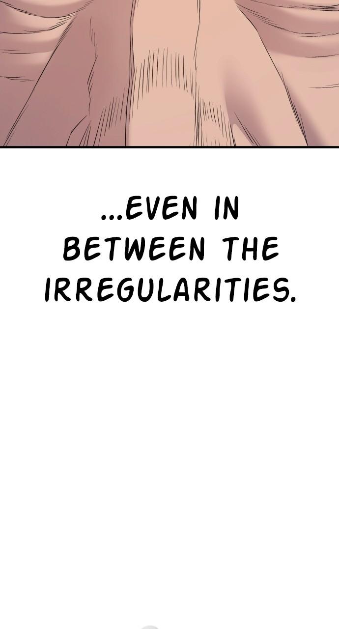 Manager Kim Chap 92 - Next Chap 93