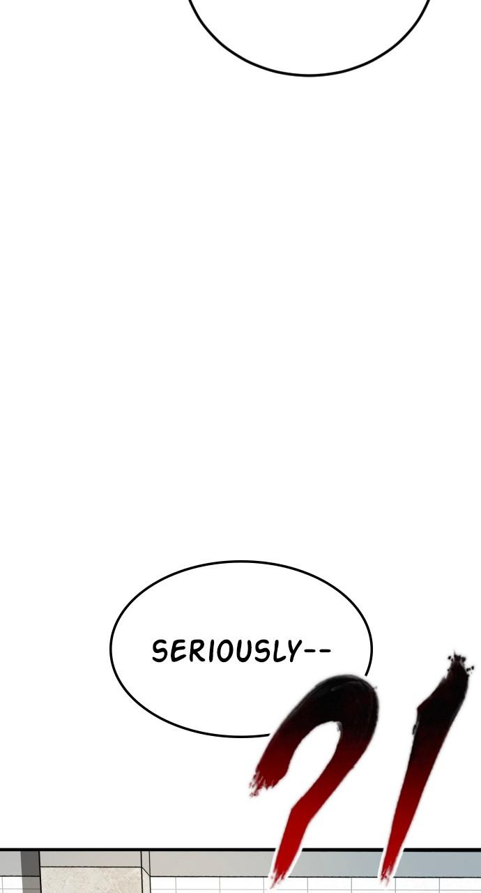 Manager Kim Chap 92 - Next Chap 93