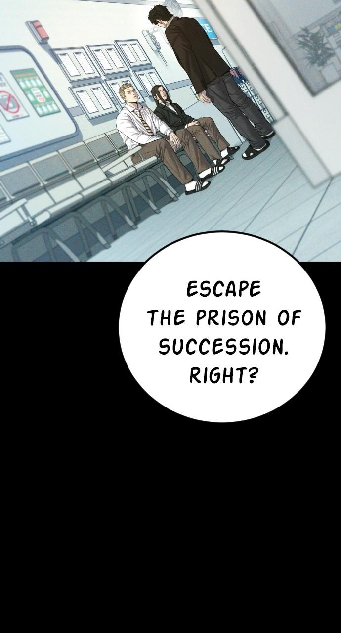 Manager Kim Chap 92 - Next Chap 93