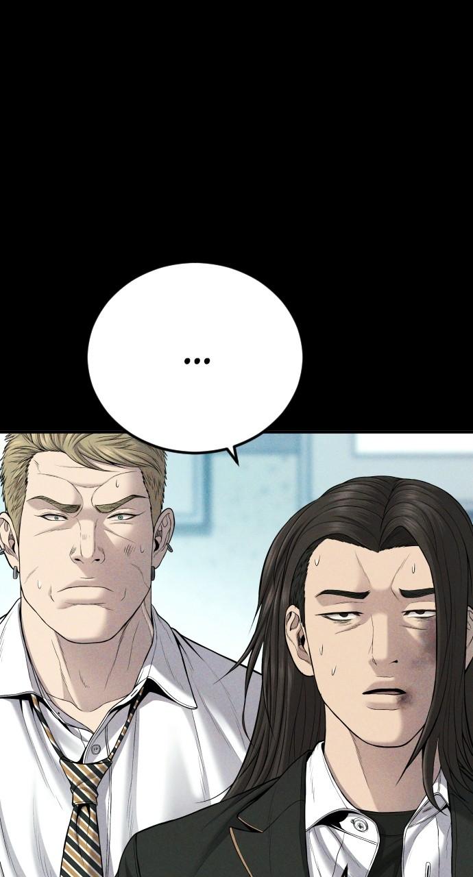 Manager Kim Chap 92 - Next Chap 93