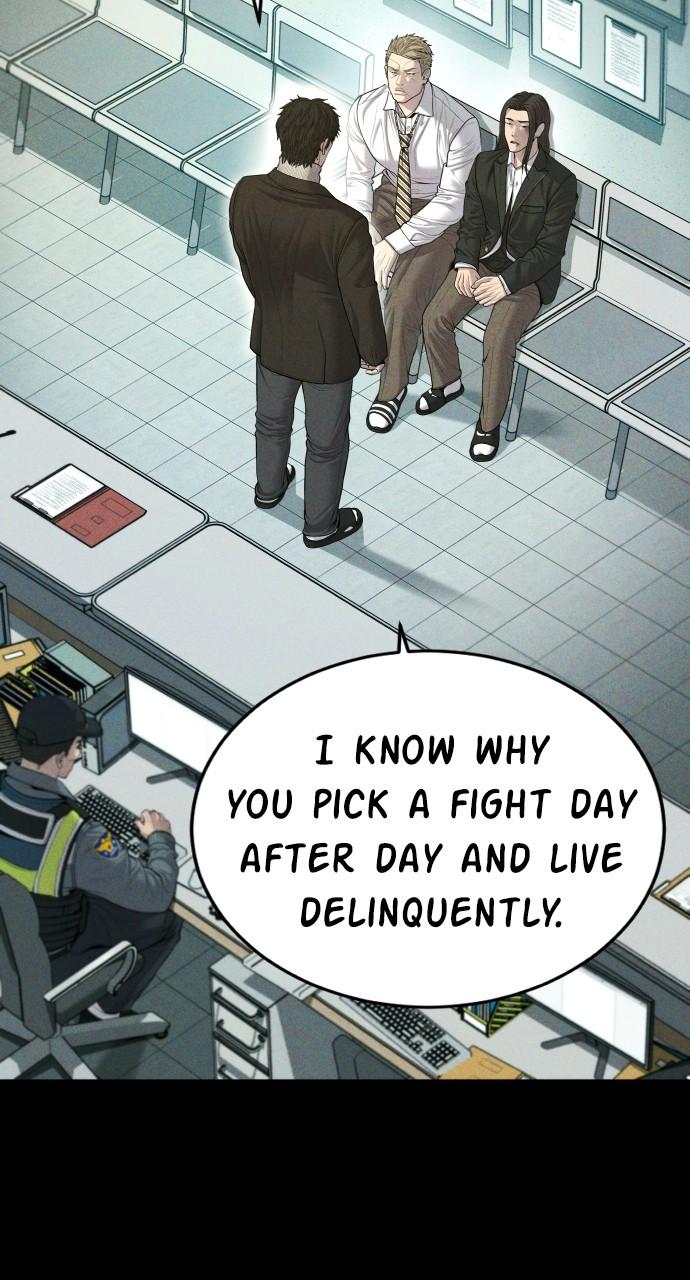 Manager Kim Chap 92 - Next Chap 93