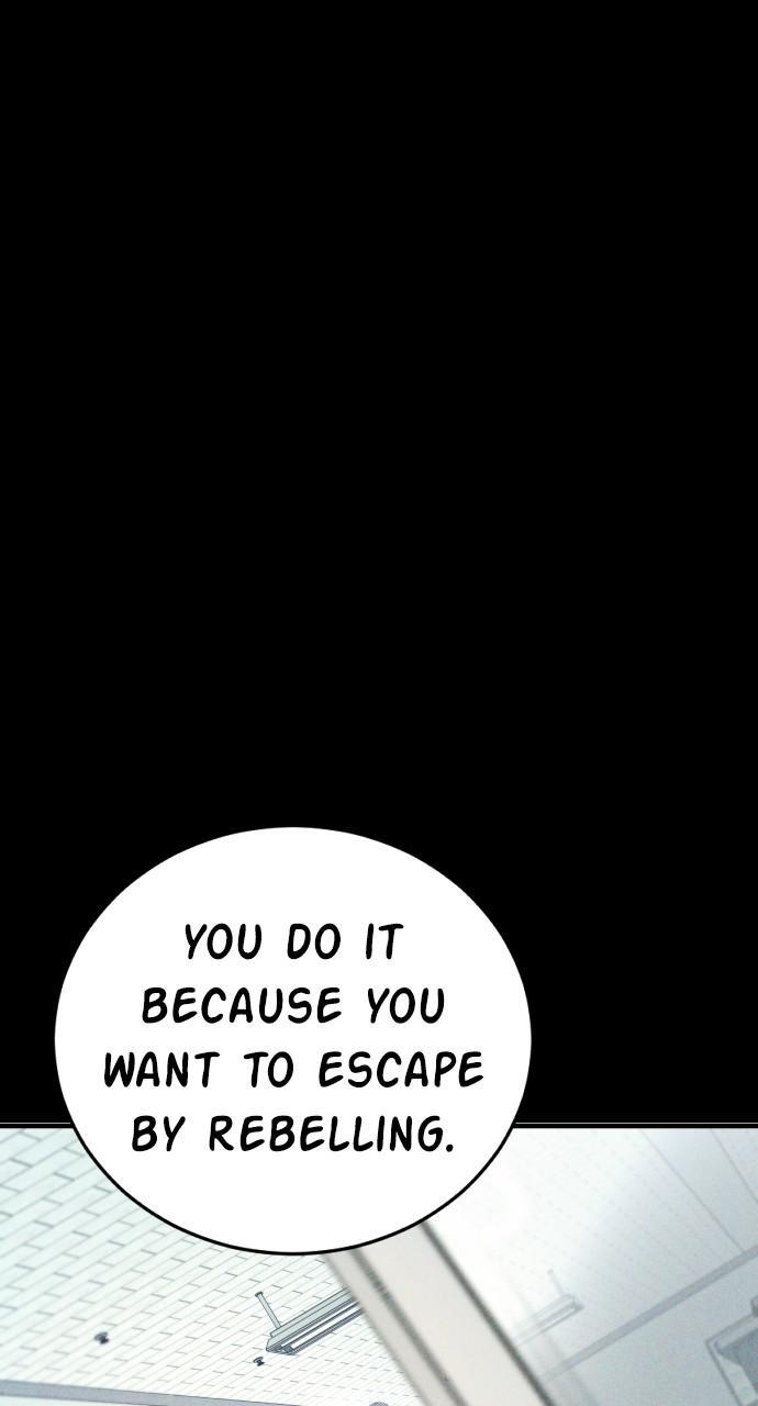 Manager Kim Chap 92 - Next Chap 93