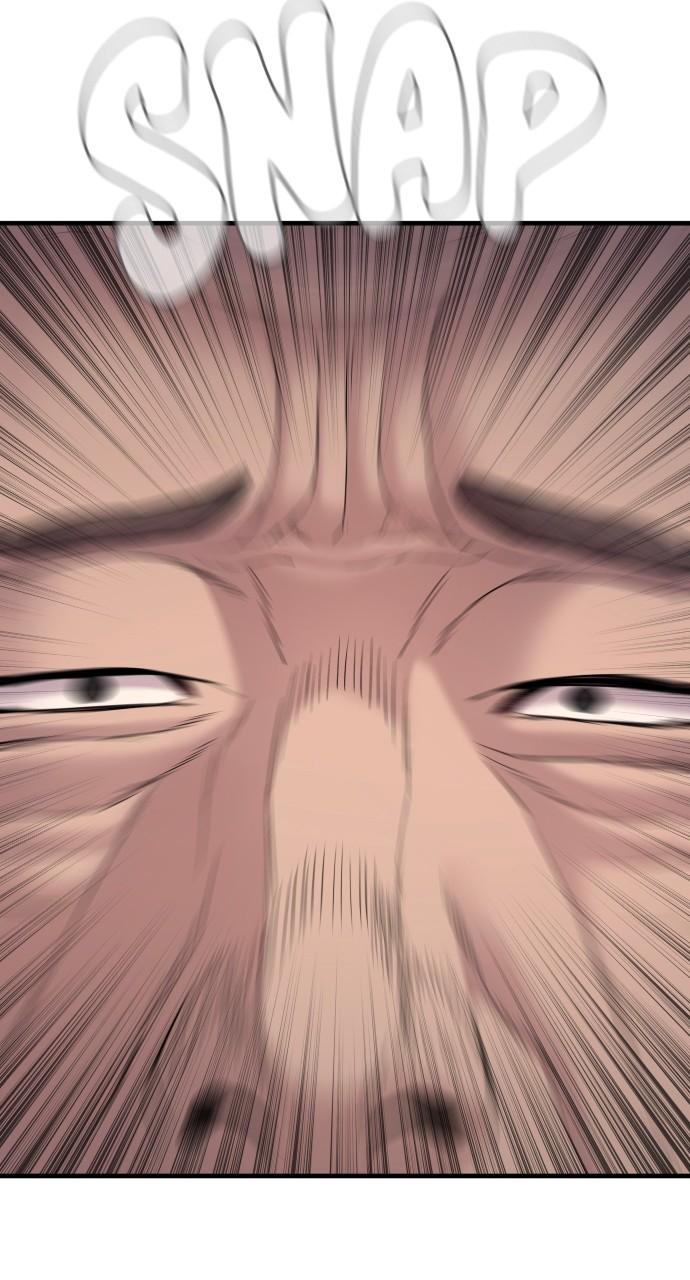 Manager Kim Chap 92 - Next Chap 93