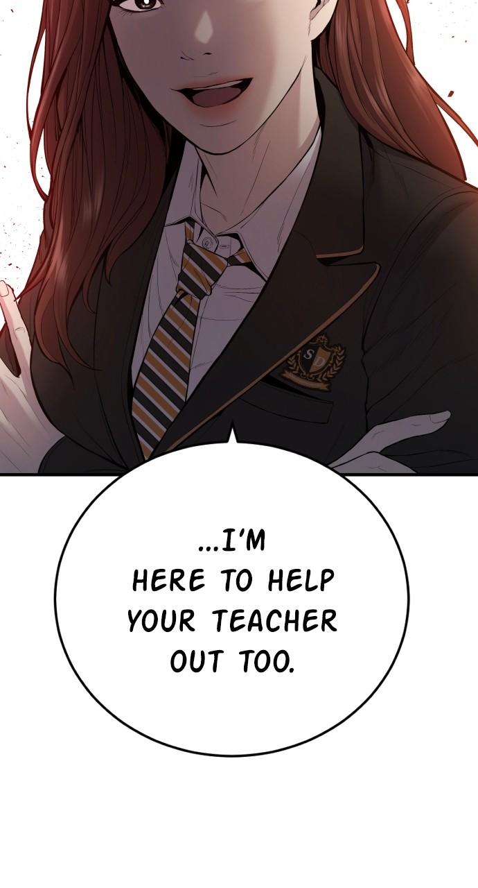 Manager Kim Chap 92 - Next Chap 93