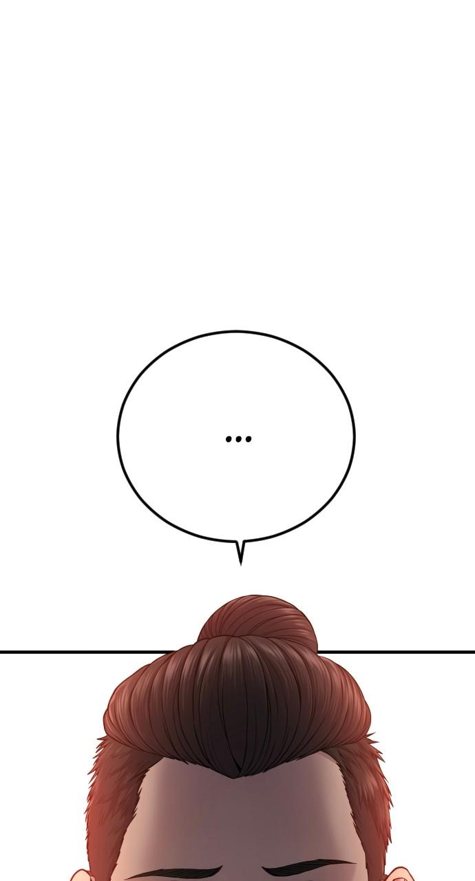 Manager Kim Chap 92 - Next Chap 93
