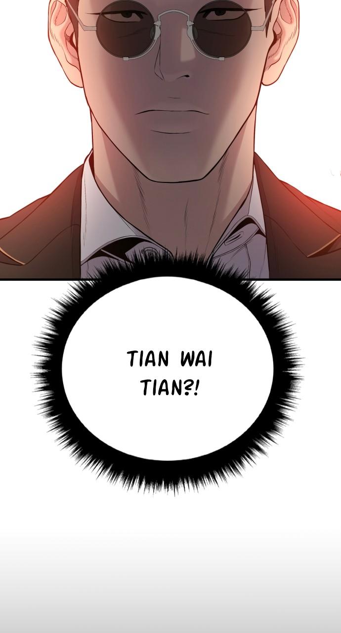 Manager Kim Chap 92 - Next Chap 93
