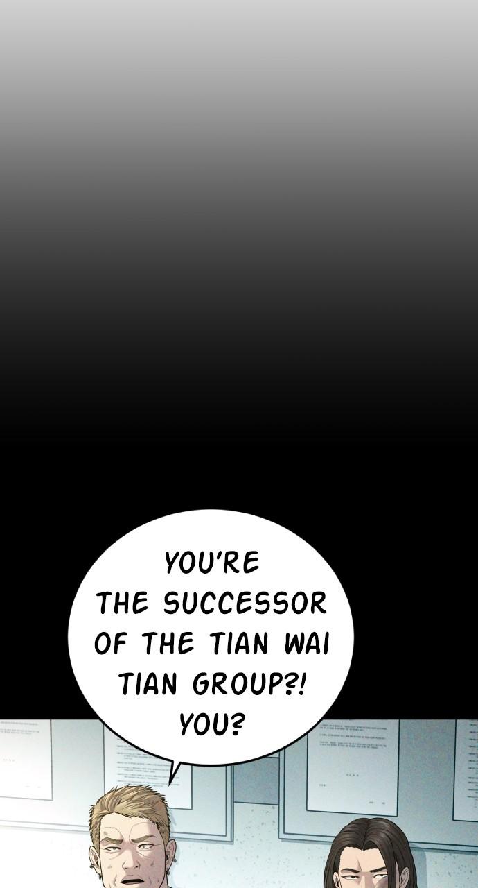 Manager Kim Chap 92 - Next Chap 93