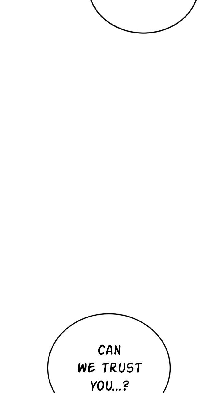 Manager Kim Chap 92 - Next Chap 93