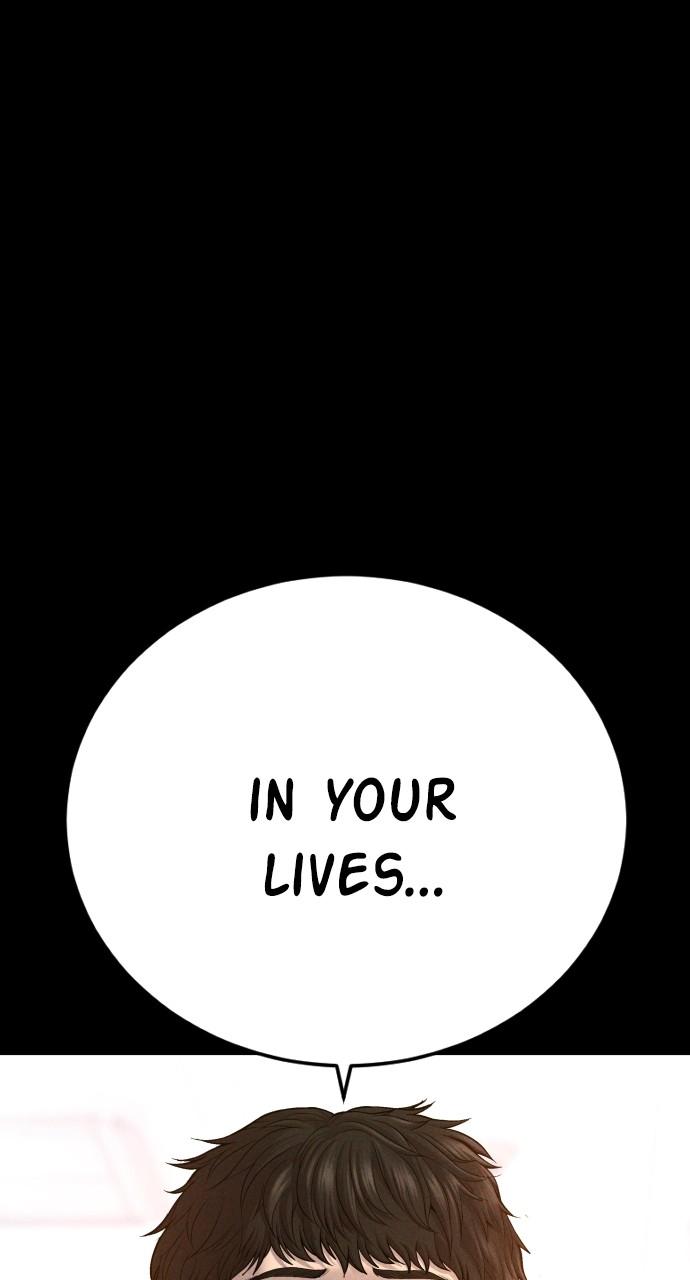 Manager Kim Chap 92 - Next Chap 93