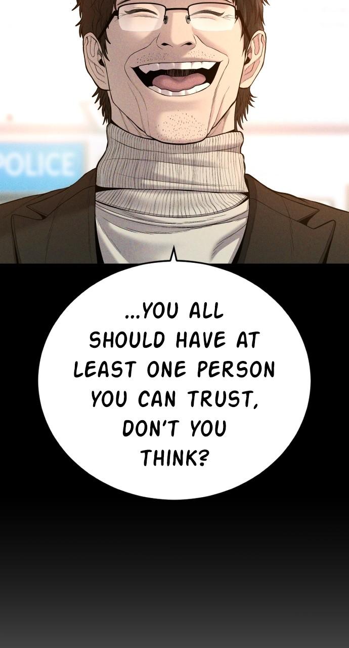 Manager Kim Chap 92 - Next Chap 93