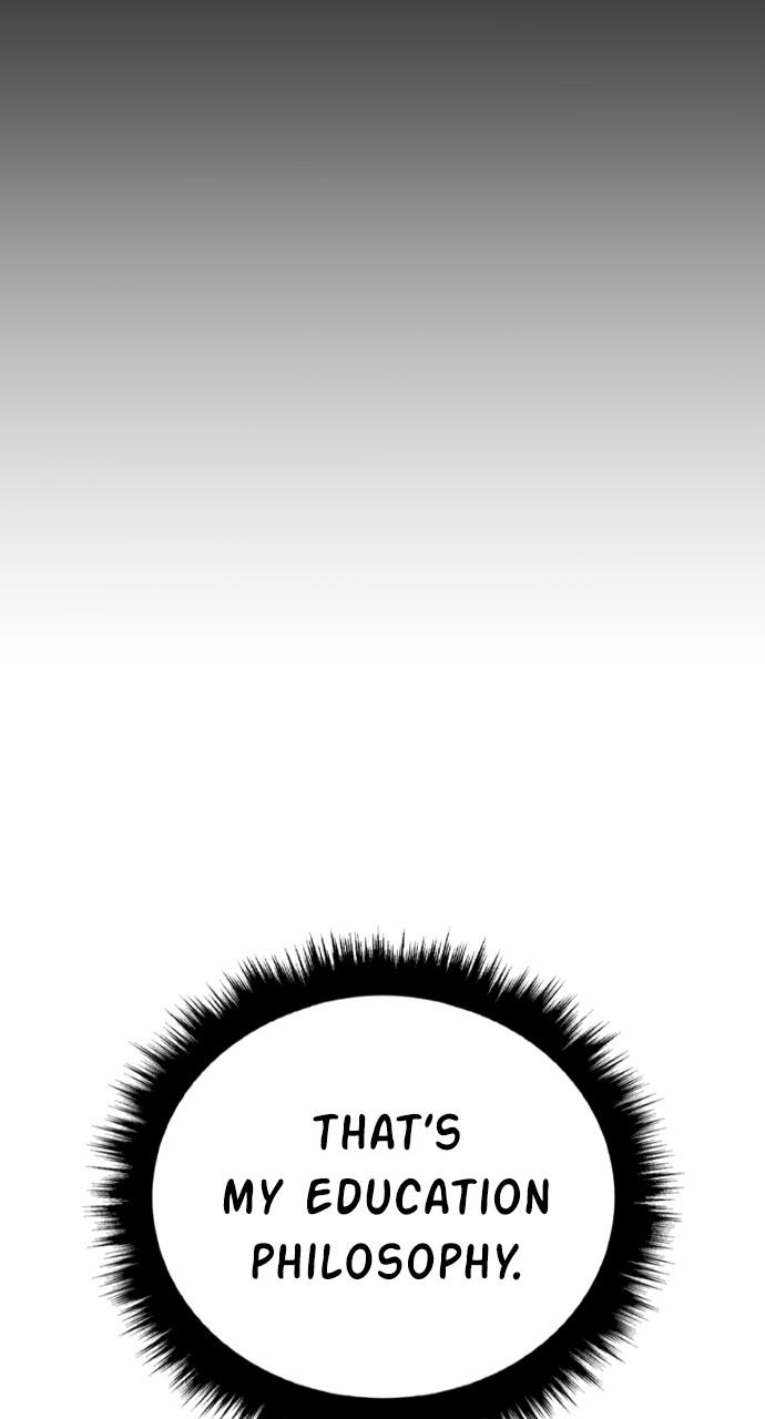 Manager Kim Chap 92 - Next Chap 93