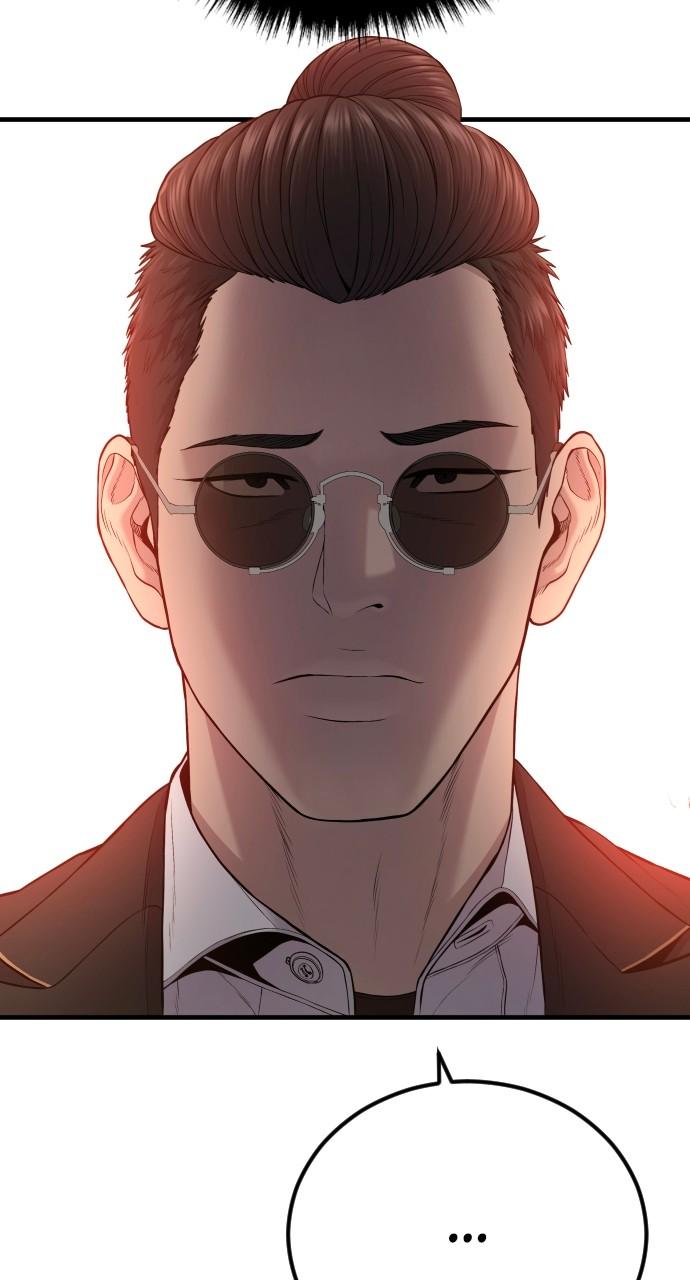 Manager Kim Chap 92 - Next Chap 93