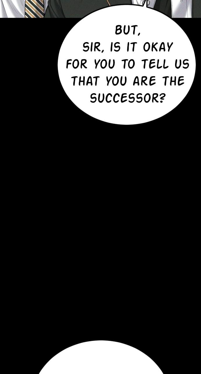 Manager Kim Chap 92 - Next Chap 93