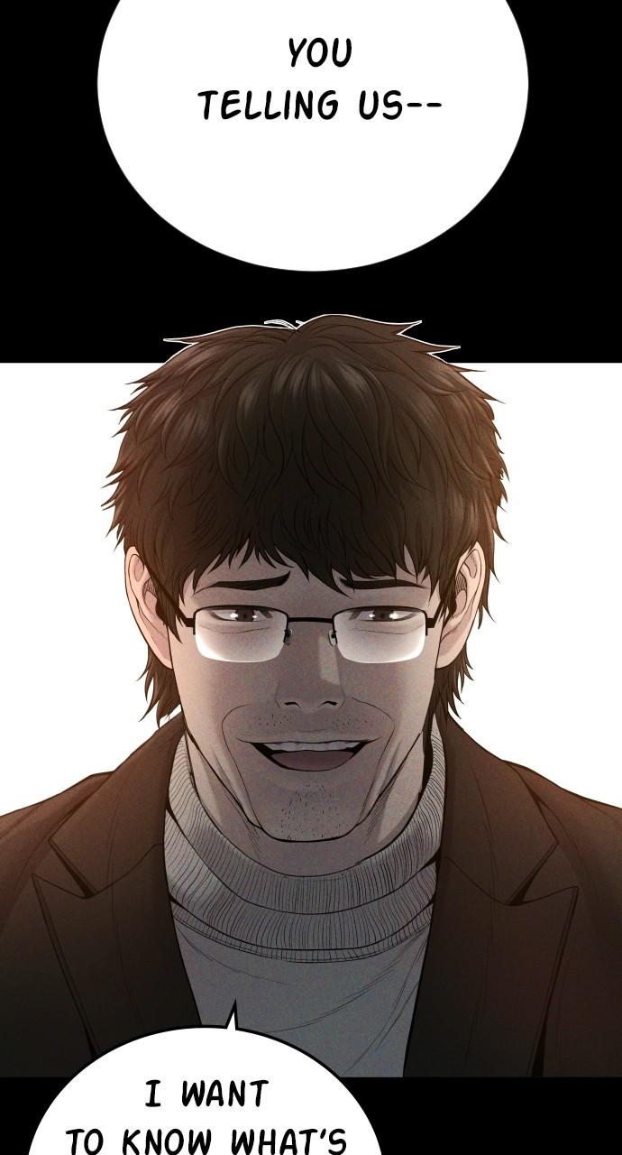 Manager Kim Chap 92 - Next Chap 93