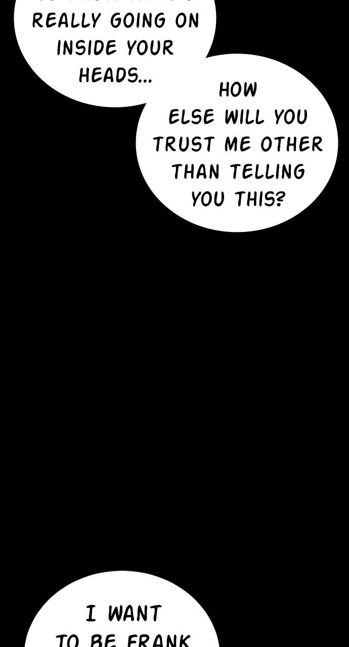 Manager Kim Chap 92 - Next Chap 93