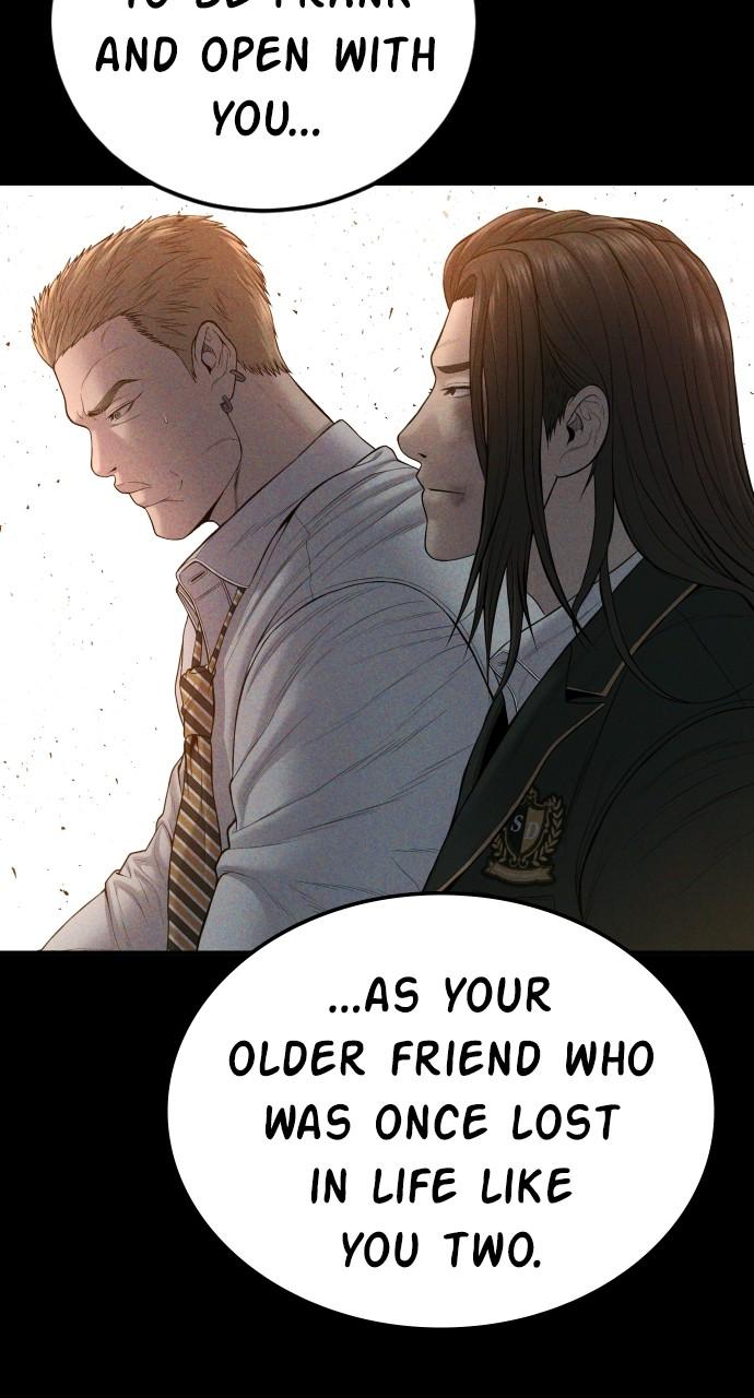 Manager Kim Chap 92 - Next Chap 93