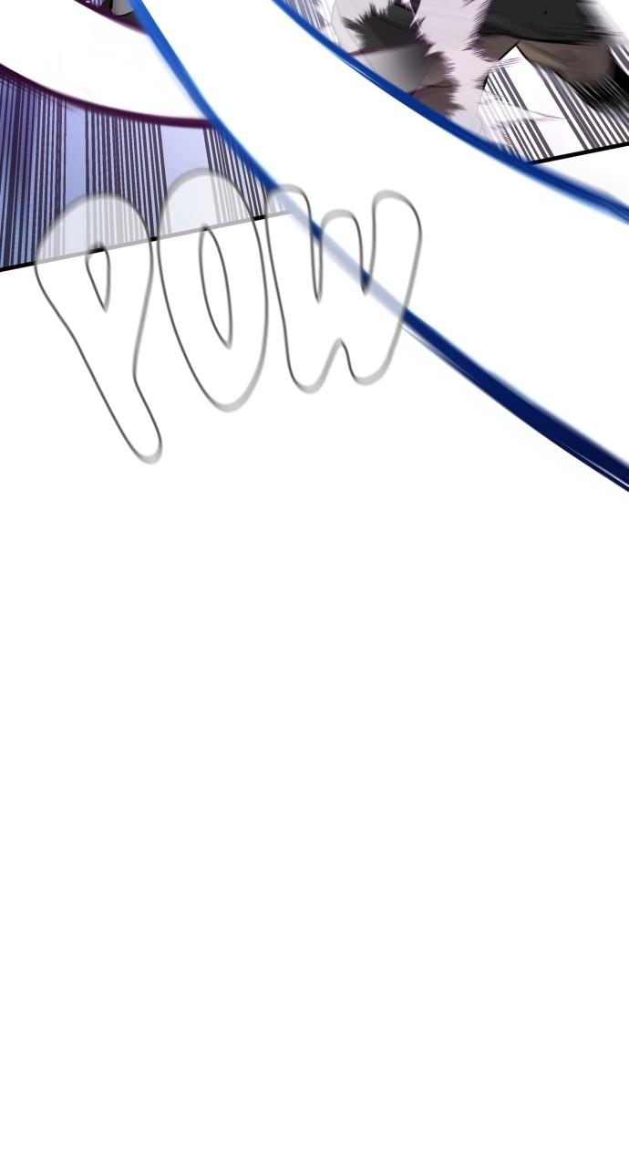 Manager Kim Chap 93 - Next Chap 94