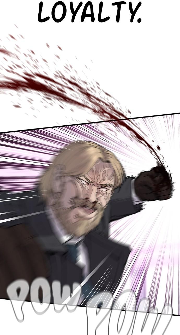 Manager Kim Chap 93 - Next Chap 94