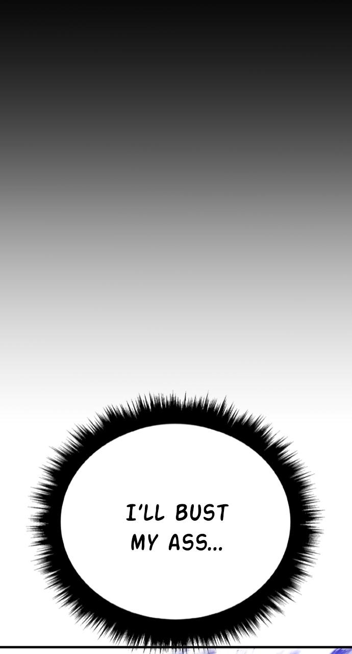 Manager Kim Chap 93 - Next Chap 94