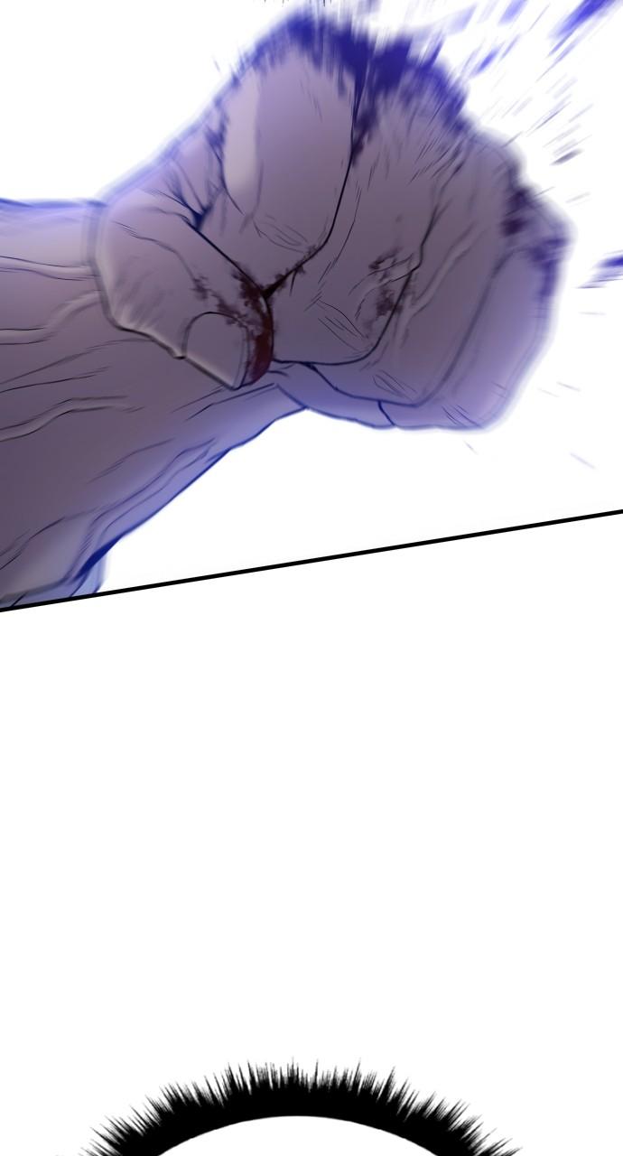 Manager Kim Chap 93 - Next Chap 94