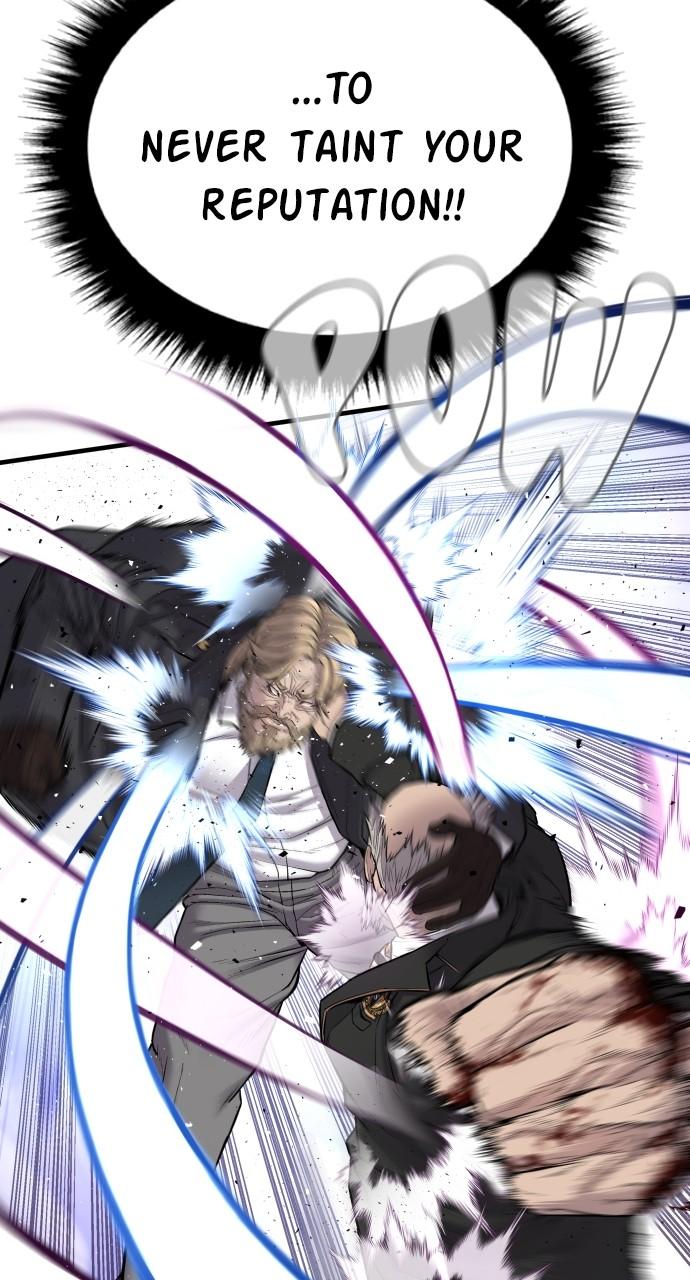 Manager Kim Chap 93 - Next Chap 94