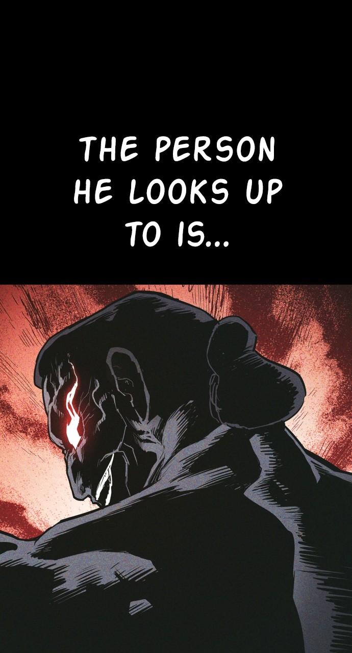 Manager Kim Chap 93 - Next Chap 94